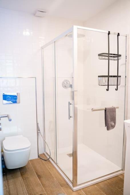D'Ouro Ao Sol - New Luxury Apartament -Adults Only Lägenhet OOporto Exteriör bild